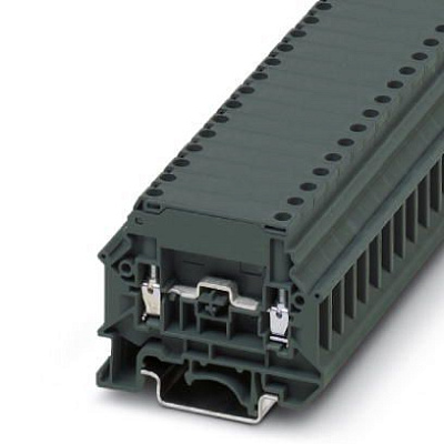 TB 4-MTD I