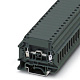 TB 4-MTD I