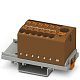 PTFIX 6/12X2,5-NS35 BN