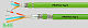 2x2xAWG22/7 PVC