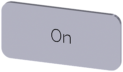 3SU1900-0AC81-0DJ0