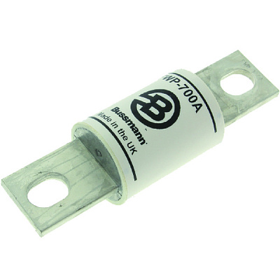 700AMP 700V AC SEMI-COND FUSE