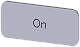 3SU1900-0AC81-0DJ0