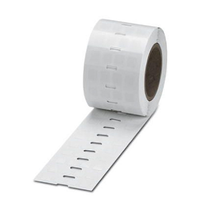 EML-ESD (8X8)R CUS