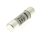 CYL GG 14,3X51 4A/STR