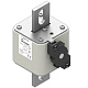 FUSE 1000A 1100V 3FKE/115AR CU