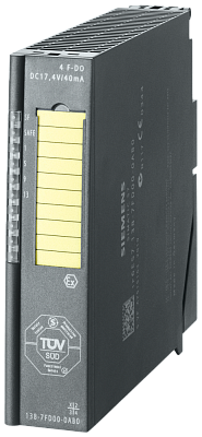 6ES7138-7FD00-0AB0