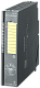 6ES7138-7FD00-0AB0