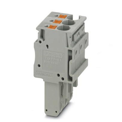 PP-H 4/ 3