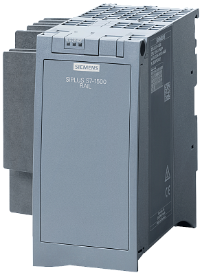 6AG2516-3AN01-4AB0