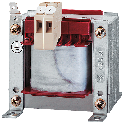 4EM6100-2CB00