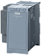6AG2516-3AN01-4AB0