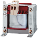 4EM6100-2CB00