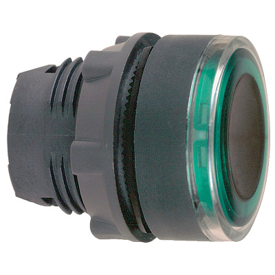 ZB5AW933