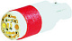 WBLED-RT12