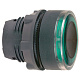 ZB5AW933