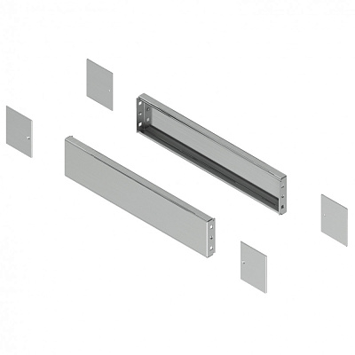 NSYSPSX6100H