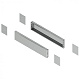 NSYSPSX6100H