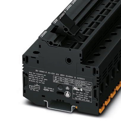 UK 10,3-HESILED N 690