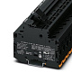 UK 10,3-HESILED N 690