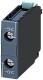 3RH1921-1CD01