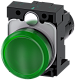 3SU1201-6AB40-1AA0
