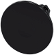 3SU1000-1CA10-0AA0