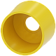 3SU1900-0EA30-0AA0