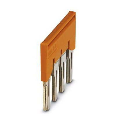 FBS  4-8 CT