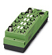 FLS DN M12 DIO 8/8 M12