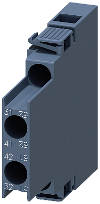 3RH2921-1DA02