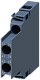 3RH2921-1DA02