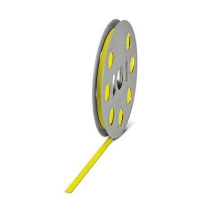 WMS 6,4 (EX10)R YE