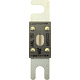 ANL CURRENT LIMITER FUSE - 150 AMP