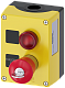 3SU1802-0NA00-2AB2