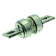 SEMI-COND FUSE 250A 150V AC