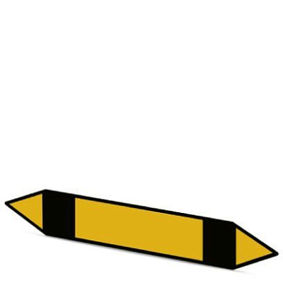 PML-T105 (52X560)R