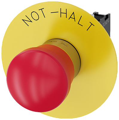 3SU1150-1HA20-1CH0