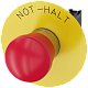 3SU1150-1HA20-1CH0