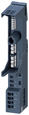 3RK1908-0AP00-0EP0