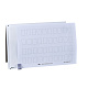 ZBY5100