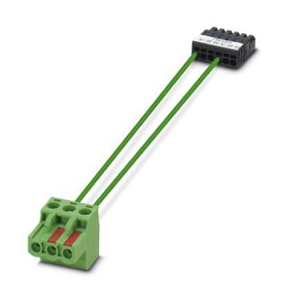 TC-C-PSR3-SC-A10000A20000
