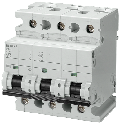 5SP4391-8