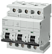 5SP4391-8