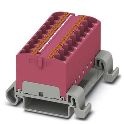 PTFIX 18X4-NS35A PK