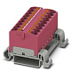 PTFIX 18X4-NS35A PK
