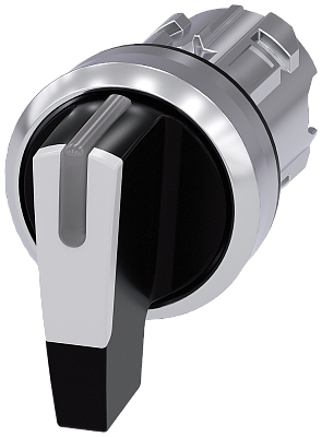 3SU1052-2CM60-0AA0