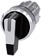 3SU1052-2CM60-0AA0