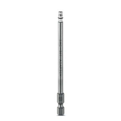 TSD-M SAC-BIT ADAPTER