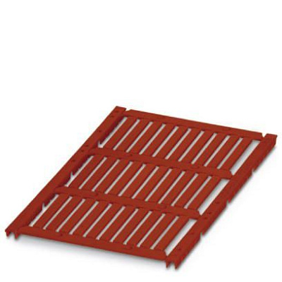 UCT-WMT (30X4) RD CUS